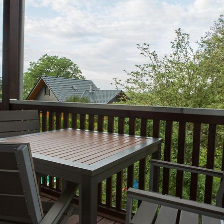 Ferienhaus Kaiserhof Markkleeberg Kültér fotó