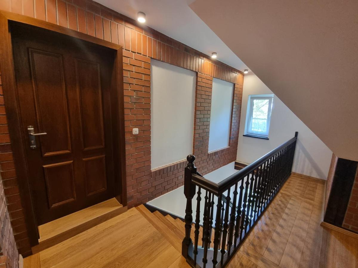 Ferienhaus Kaiserhof Markkleeberg Kültér fotó