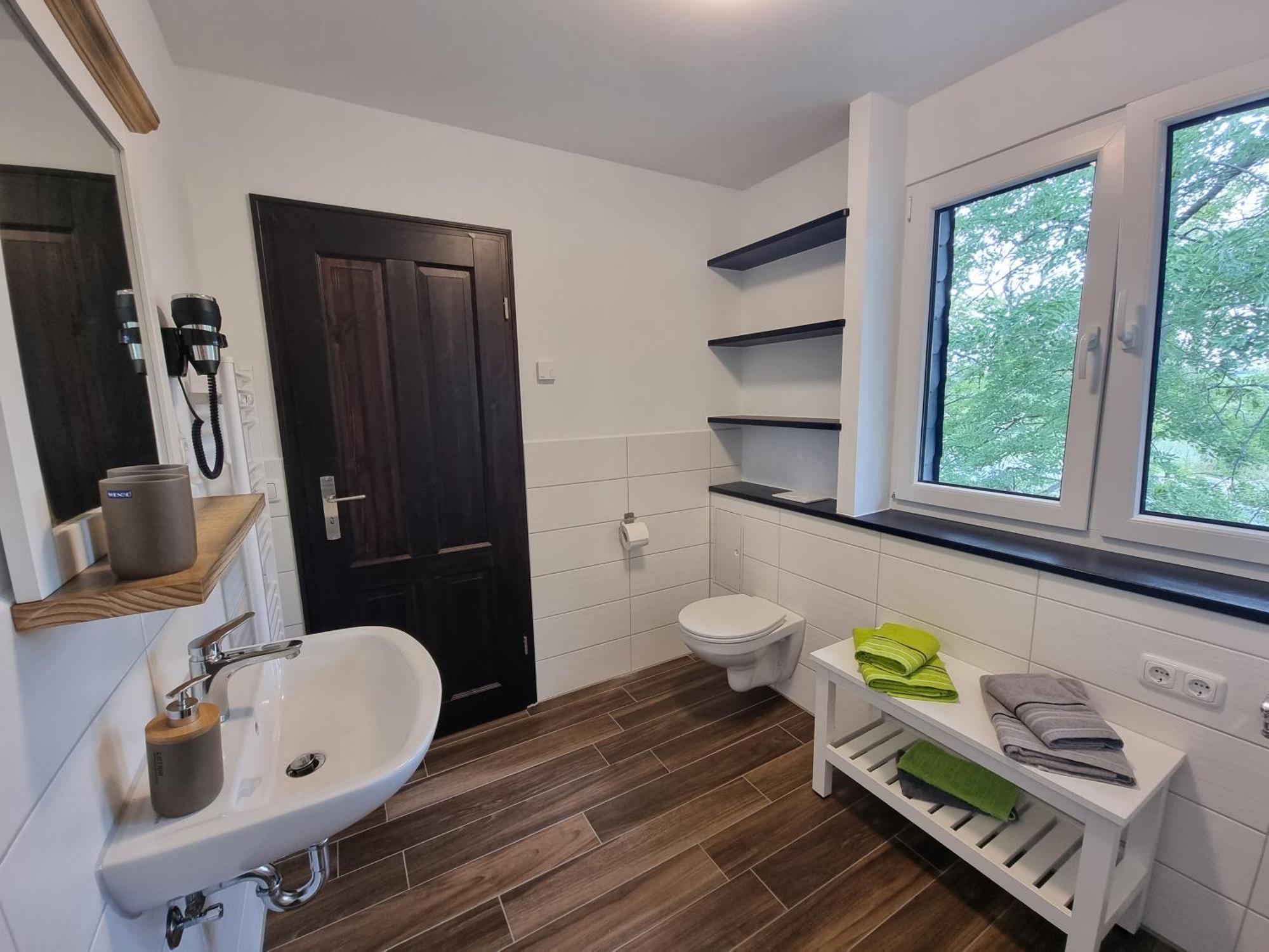 Ferienhaus Kaiserhof Markkleeberg Kültér fotó