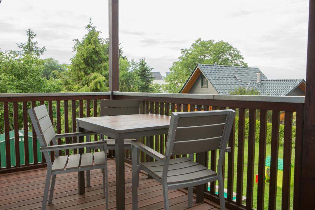 Ferienhaus Kaiserhof Markkleeberg Kültér fotó