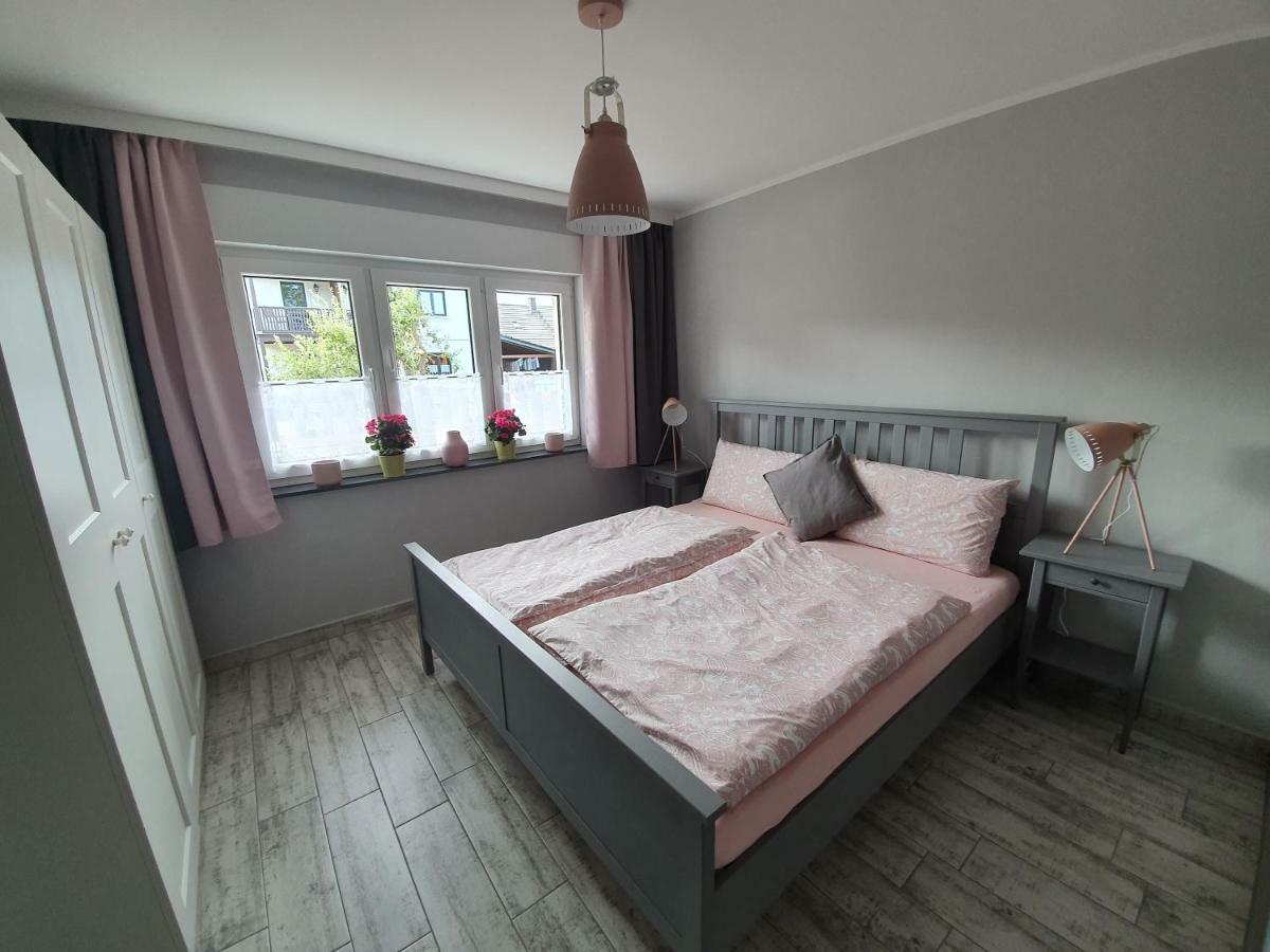 Ferienhaus Kaiserhof Markkleeberg Kültér fotó
